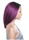 Isis Red Carpet Cotton Lace Wig - Pansy - Beauty EmpireISIS - 3