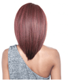 Isis Red Carpet Cotton Lace Wig - Pansy - Beauty EmpireISIS - 4
