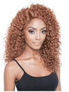 Isis Red Carpet Cotton Lace Wig - Aster - Beauty EmpireISIS - 1