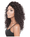 Isis Red Carpet Cotton Lace Wig - Aster - Beauty EmpireISIS - 2