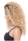 Isis Red Carpet Cotton Lace Wig - Aster - Beauty EmpireISIS - 3