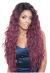 Isis Red Carpet Cotton Lace Wig - Marigold - Beauty EmpireISIS - 2
