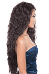 Isis Red Carpet Cotton Lace Wig - Marigold - Beauty EmpireISIS - 3