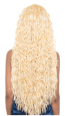 Isis Red Carpet Cotton Lace Wig - Marigold - Beauty EmpireISIS - 4