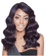 Isis Red Carpet Cotton Lace Wig - Holly - Beauty EmpireISIS - 1