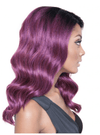 Isis Red Carpet Cotton Lace Wig - Holly - Beauty EmpireISIS - 3