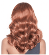 Isis Red Carpet Cotton Lace Wig - Holly - Beauty EmpireISIS - 4