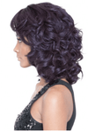 Isis Red Carpet Cotton Lace Wig - Bluebell - Beauty EmpireISIS - 4