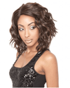 Isis Lace Front Wig - Brady - Beauty EmpireISIS - 2