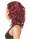 Isis Lace Front Wig - Brady - Beauty EmpireISIS - 3