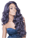 Isis Lace Front Wig - Megan - Beauty EmpireISIS - 2