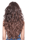 Isis Lace Front Wig - Megan - Beauty EmpireISIS - 4