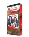 Isis Lace Front Wig - Megan - Beauty EmpireISIS - 5