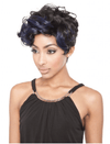 Isis Red Carpet Full Wig - Keyshia - Beauty EmpireISIS - 2