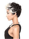 Isis Red Carpet Full Wig - Keyshia - Beauty EmpireISIS - 3