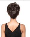 Isis Red Carpet Full Wig - Keyshia - Beauty EmpireISIS - 4