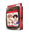Isis Red Carpet Full Wig - Keyshia - Beauty EmpireISIS - 5