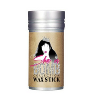 She Is Bomb Collection - Wax Stick