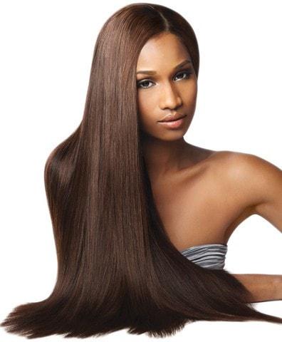 Sensationnel Select Remi Peruvian 100% Human Weaving Hair 10 Short - Beauty EmpireSensationnel - 1