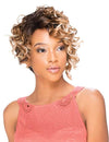 Sky Wig Synthetic Wig - Ferre