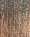 I & I Oh! Yes Hair Professional EZ Braiding Hair