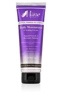 Tropical Moringa Oil & Honey Daily Moisturizer & Sealing Cream (8 oz) - Beauty Empire
