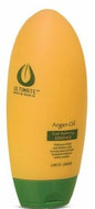 Ultimate Moroccan Argan Oil Curl Defining Essence (6.8 Oz) - Beauty Empire