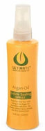 Ultimate Moroccan Argan Oil Cuticle Sealing Spray (3.4 Oz) - Beauty Empire