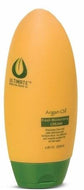 Ultimate Moroccan Argan Oil Fresh Moisturizing Cream (6.8 Oz) - Beauty Empire