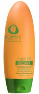Ultimate Moroccan Argan Oil Hydrating Shampoo (15.3 Oz) - Beauty Empire