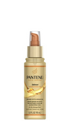 Pantene Gold Series Intense Hydrating Oil - 3.2oz