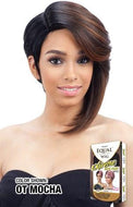 Freetress Equal Extreme Side Part Wig - Chantal - Beauty Empire