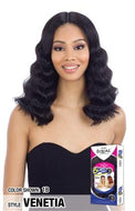 Freetress Equal 5 Inch Lace Part Wig - Venetia