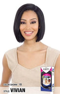 Freetress Equal 5 Inch Lace Part Wig - Vivian