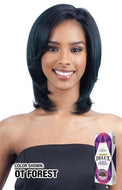 FreeTress Equal Premium Delux Lace Front Wig - Samala - Beauty Empire