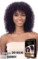 Freetress Equal Synthetic Wig - Audrey