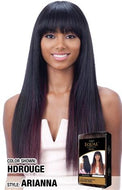 Freetress Equal Wig - Arianna