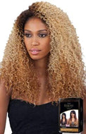 FreeTress Equal Synthetic Wig - Flora