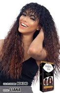 Freetress Equal Synthetic Wig - Liana