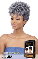 Freetress Equal Synthetic Wig - Lila