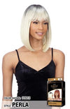 Freetress Equal Wig - Perla