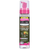 Smooth'N Shine Revivoil Foaming Wrap Lotion 4 Firm Hold (8.5 oz) - Beauty Empire