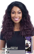 Freetress Equal Lace Front Wig - Tia