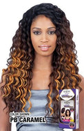 Freetress Equal Invisible Part Lace Front Wig - Kylie - Beauty Empire
