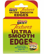 Africa's Best Textures Ultra Smooth Edges (2.5 oz) - Beauty Empire