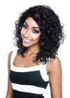 Mane Concept Brown Sugar Glueless Lace Wig - BSG206 Venice - Beauty Empire