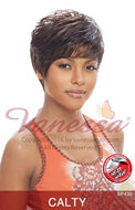 Vanessa Fashion Full Wig - Calty - Beauty EmpireVanessa - 1