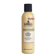 Dr. Miracle's Acai Thermal Protection Styler (6 Oz) - Beauty Empire