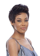 Vanessa Fashion Wig - Elvas - Beauty EmpireVanessa