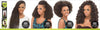Janet Collection Noir Afro Twist Braid - Beauty EmpireJanet Collection - 3